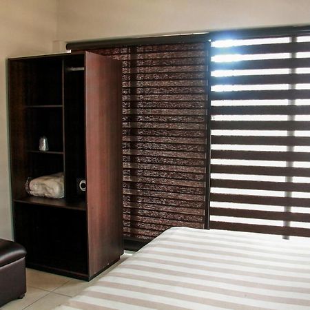 Hotel Casa De Los Dulces S Express Morelia Extérieur photo